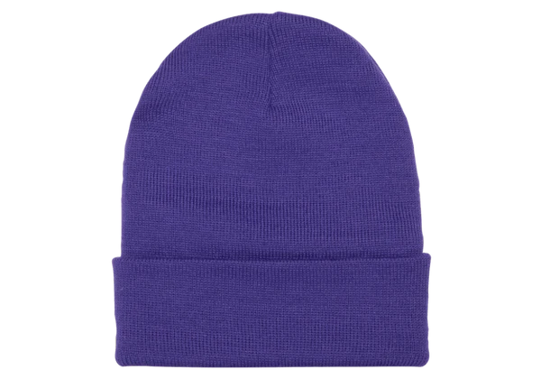 YP Classics® 1501KC Cuffed Knit Beanie