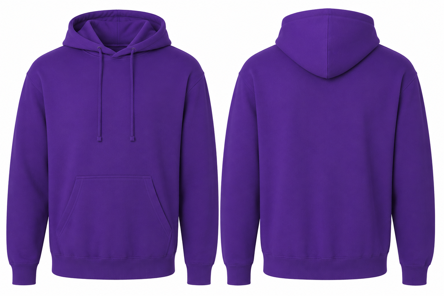 Purple | mockup-both