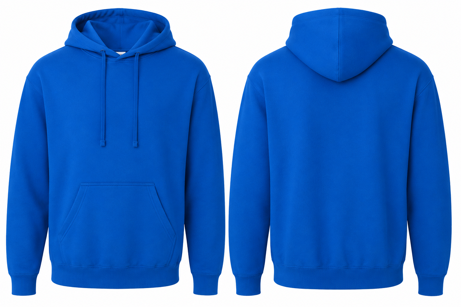 Royal | mockup-both