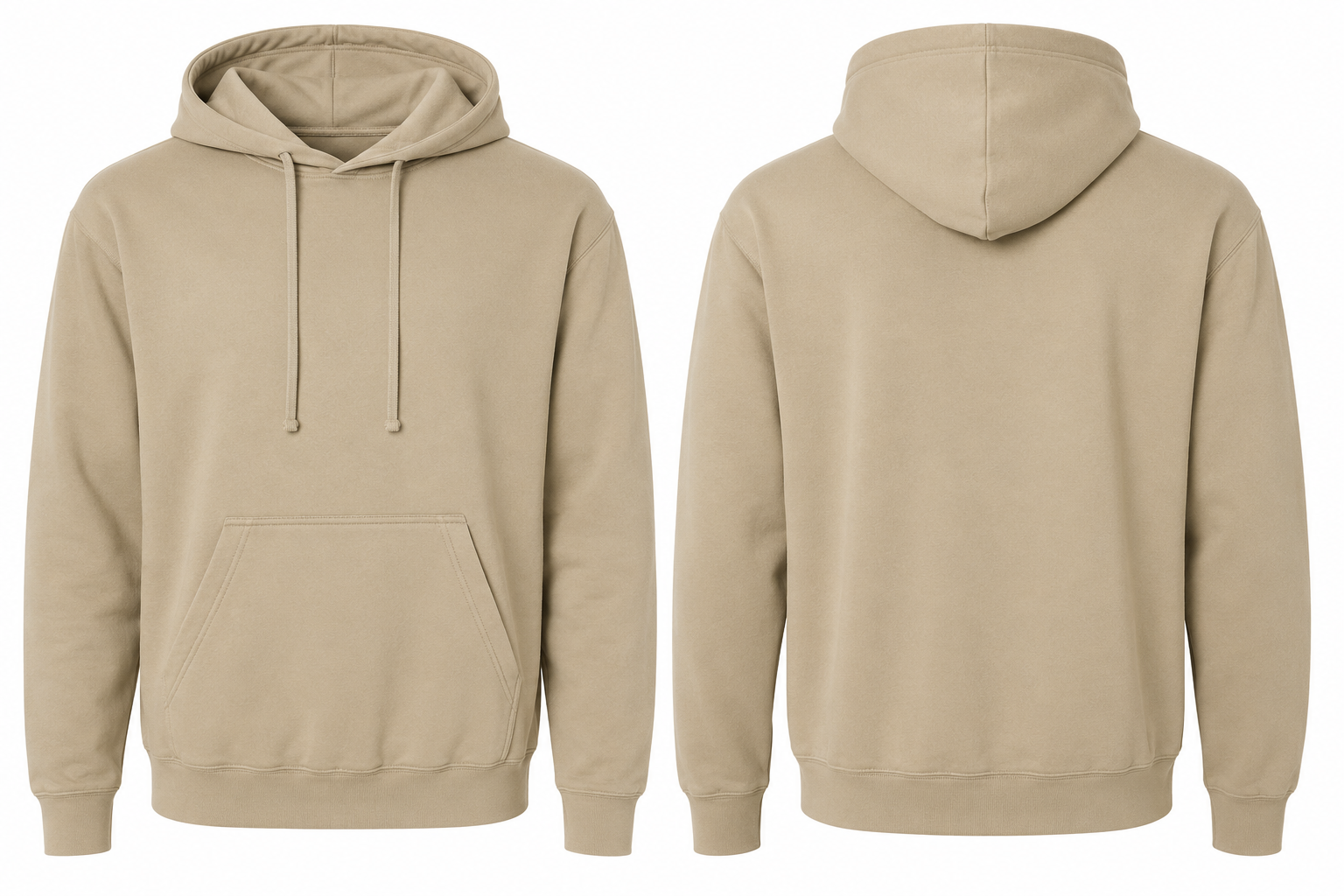 Sand | mockup-both