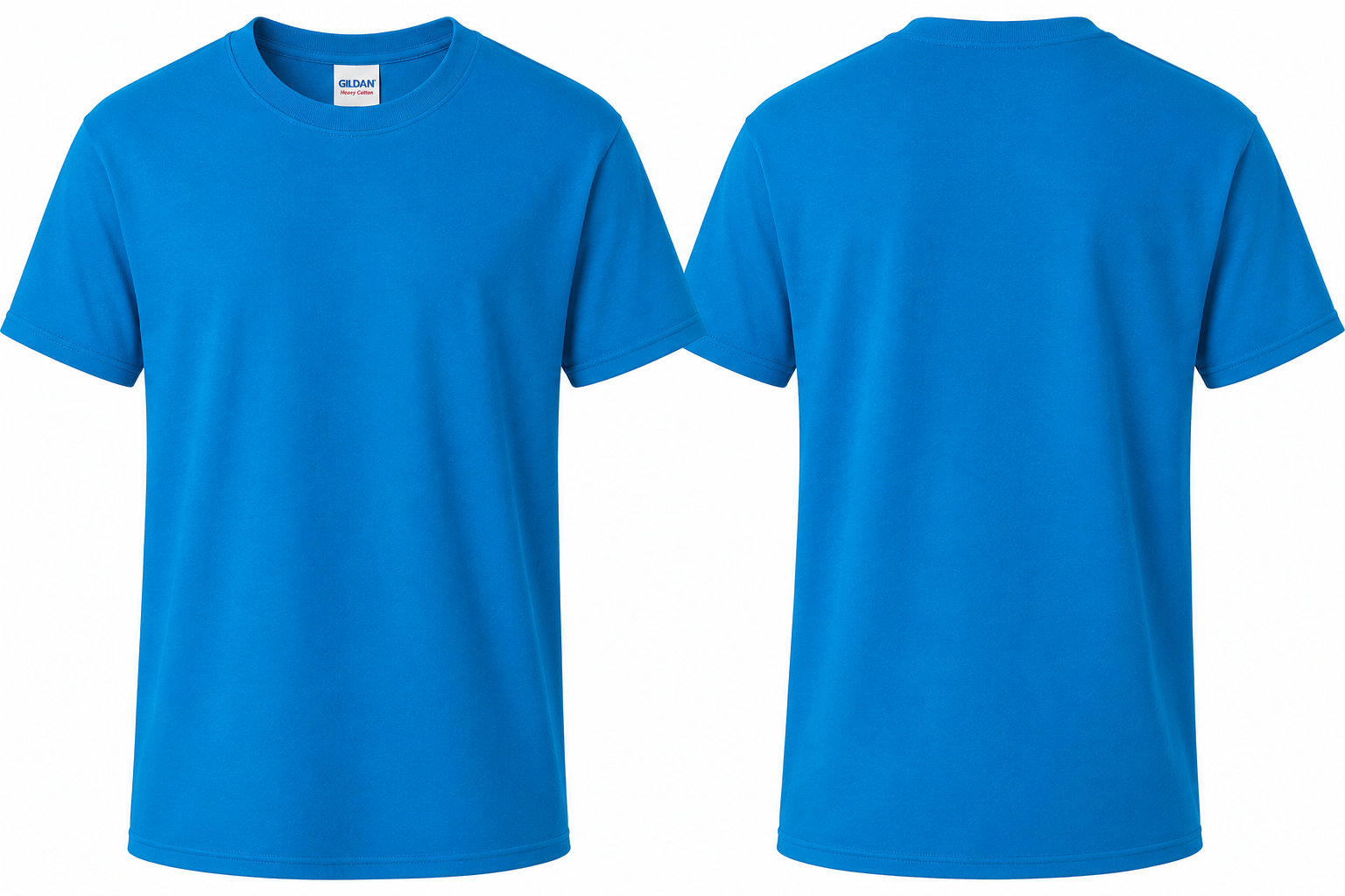 Sapphire | mockup-both