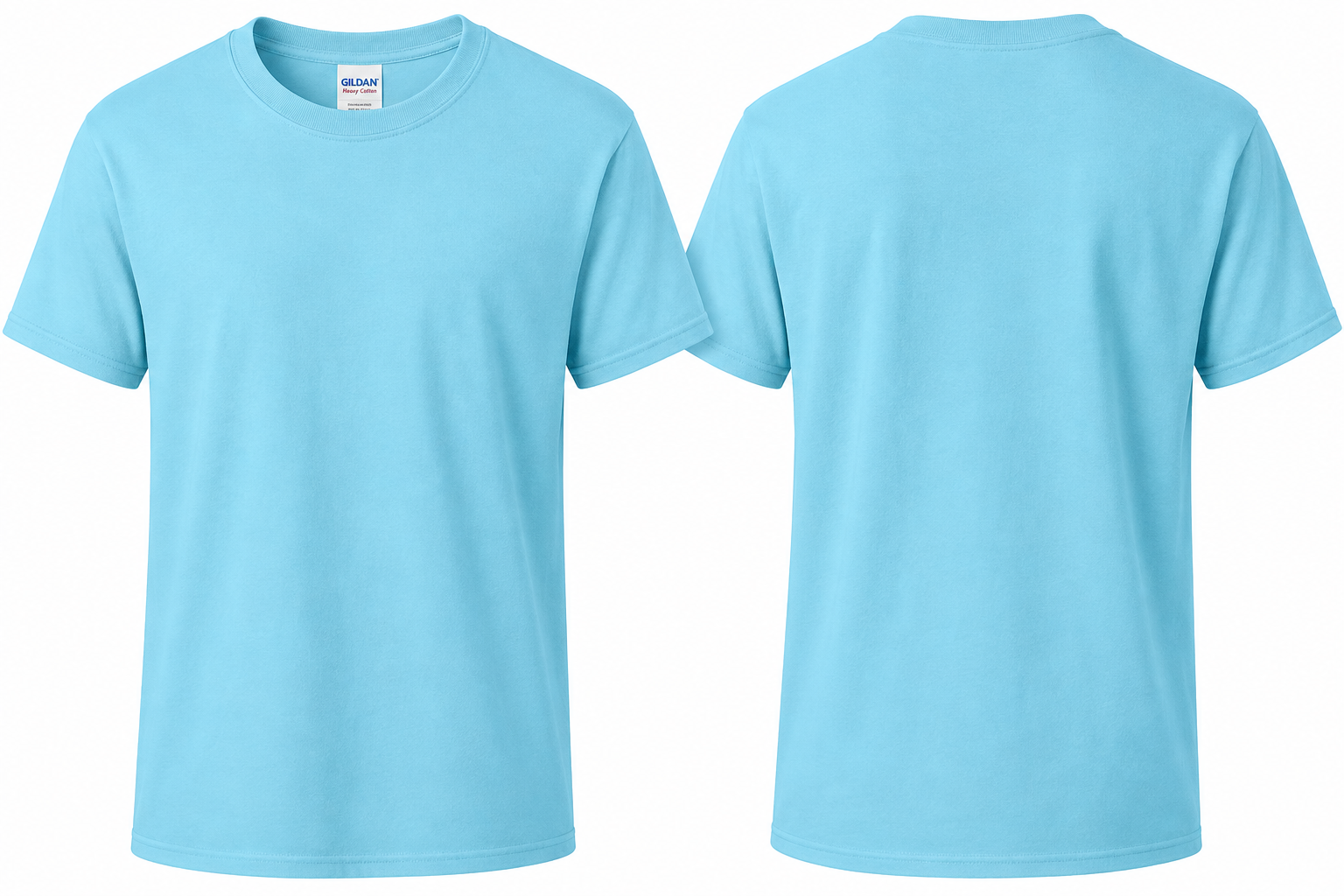 Sky | mockup-both