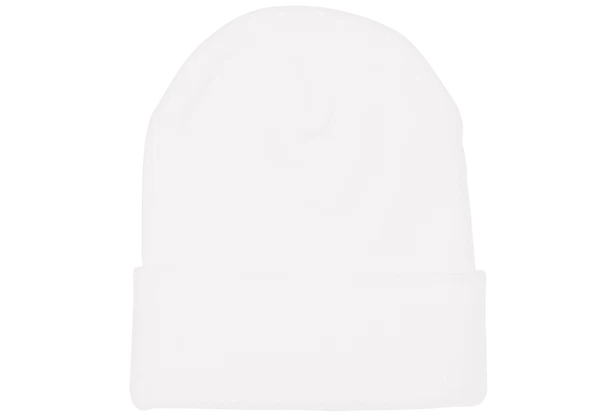 YP Classics® 1501KC Cuffed Knit Beanie