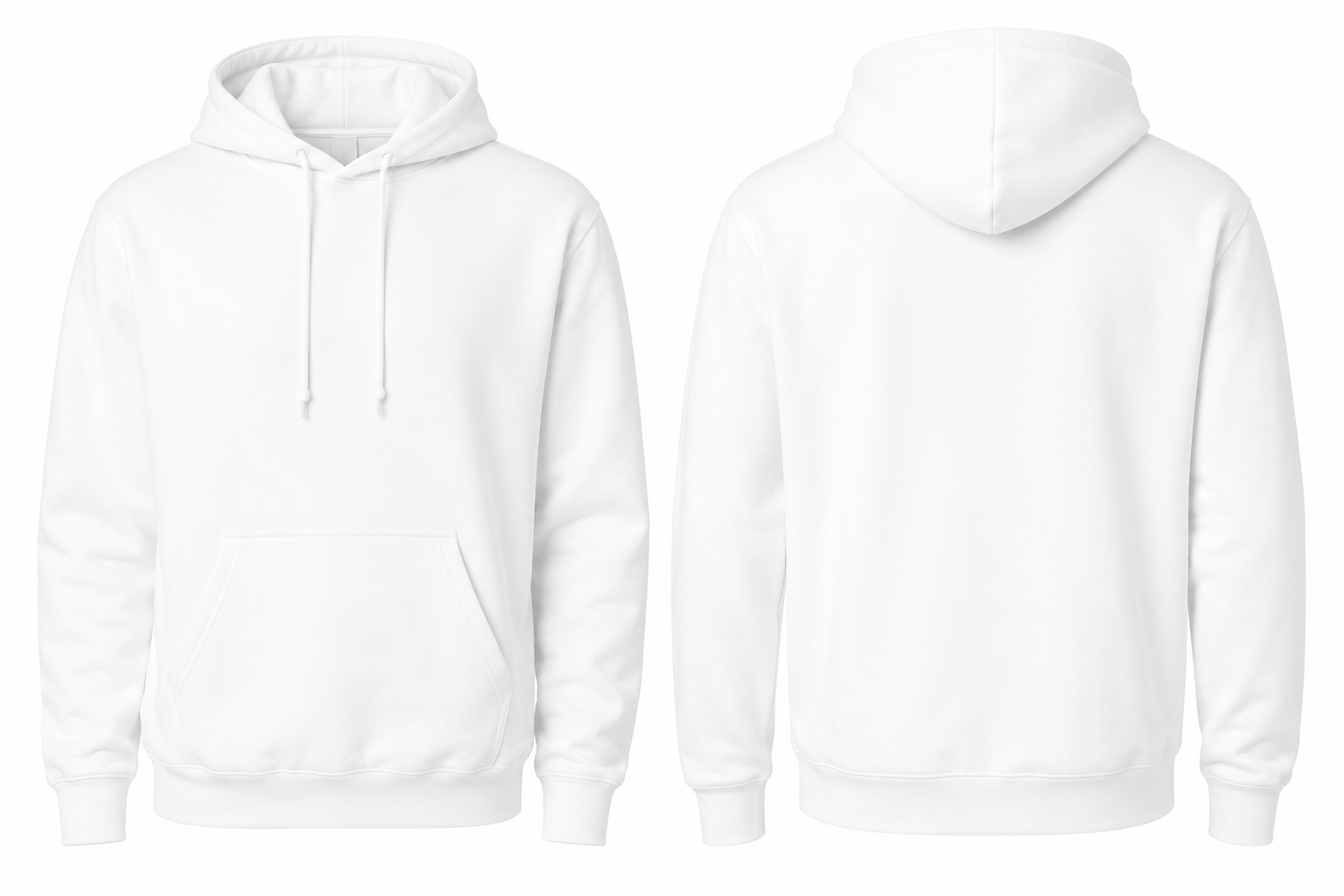 White | mockup-both